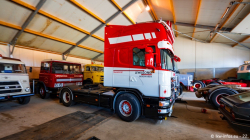 20260822-Lewiszong-Oldtimer-00219